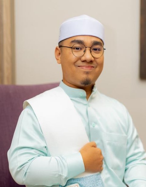 Mudir Maahad